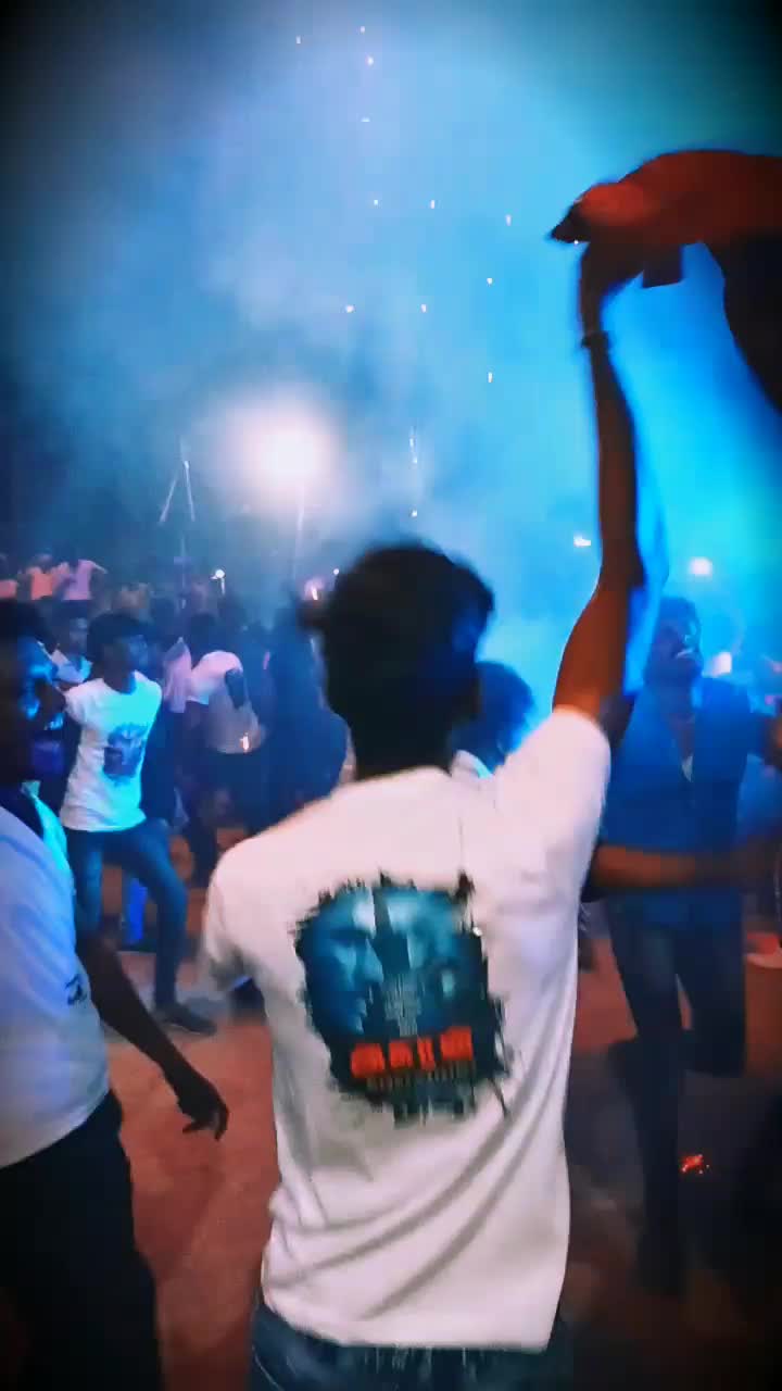 @DHANUSHK.PANDI