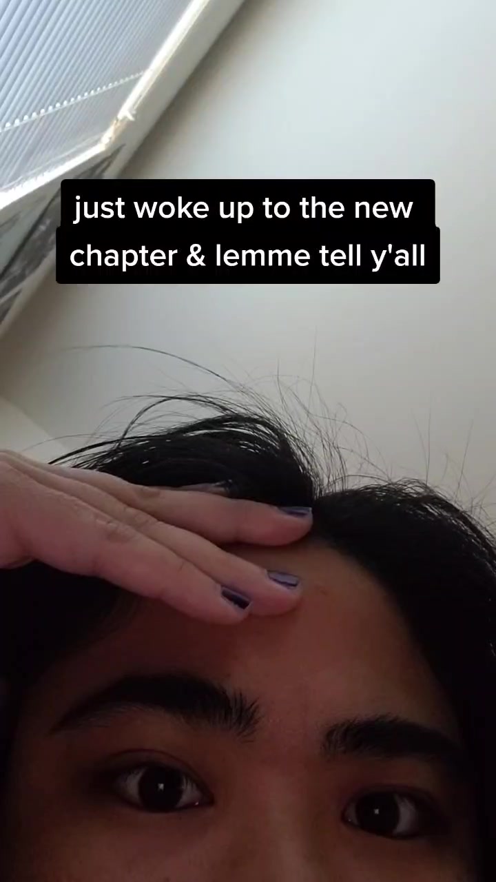 @sewpredictable