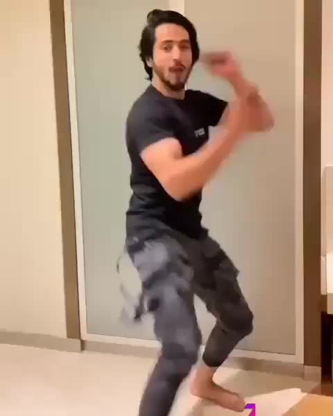 @minhaz khan
