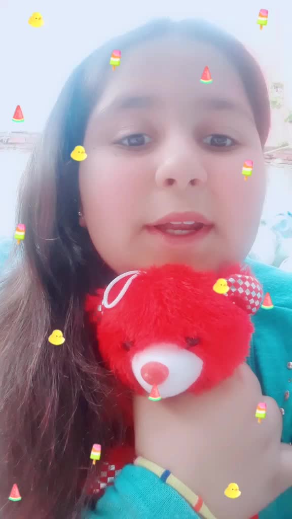 @Aya Mk