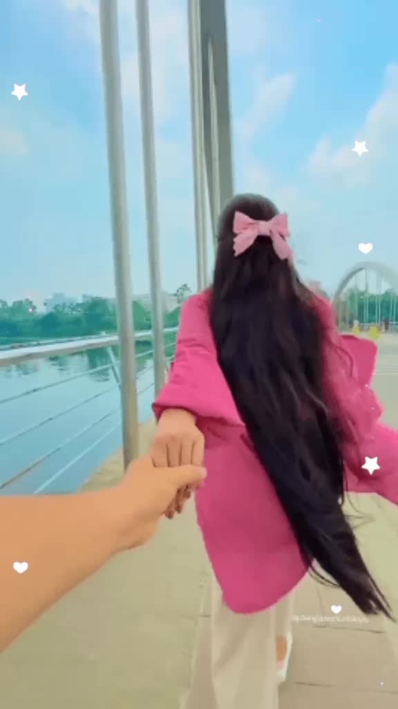 @Suriaya