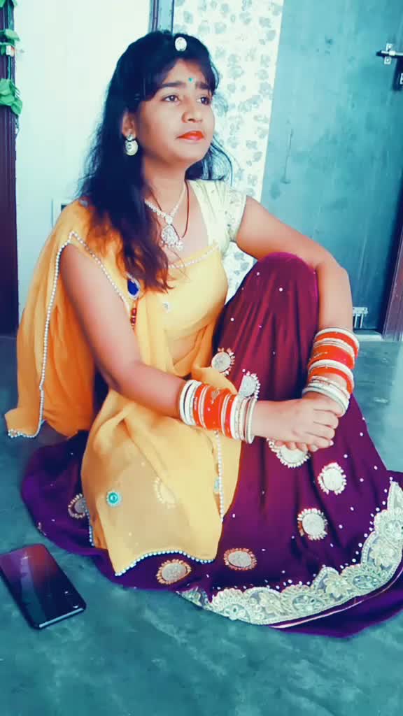 @user79343446760