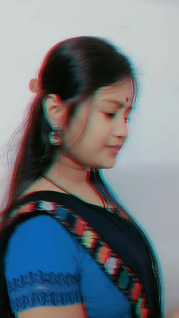 @jahnobi