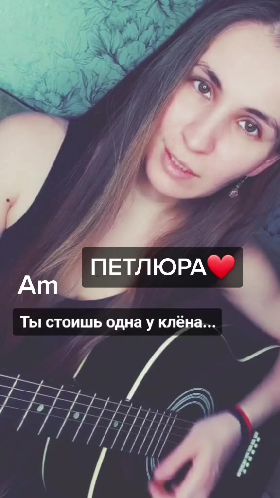 @natasha.vseznaet ❤