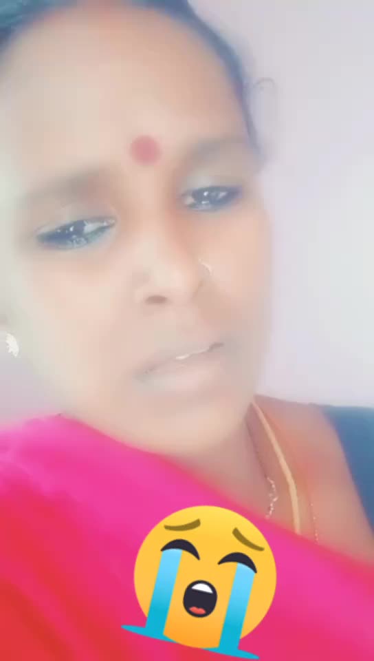 @Anju 😍😍😍😍😍