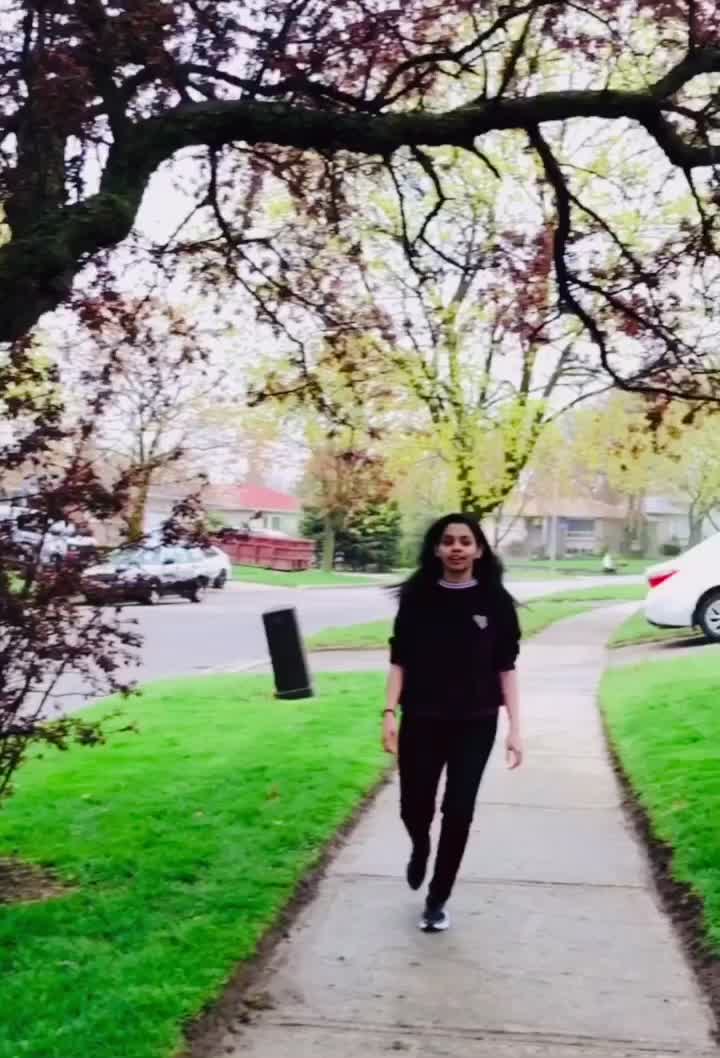 @Amala Biju