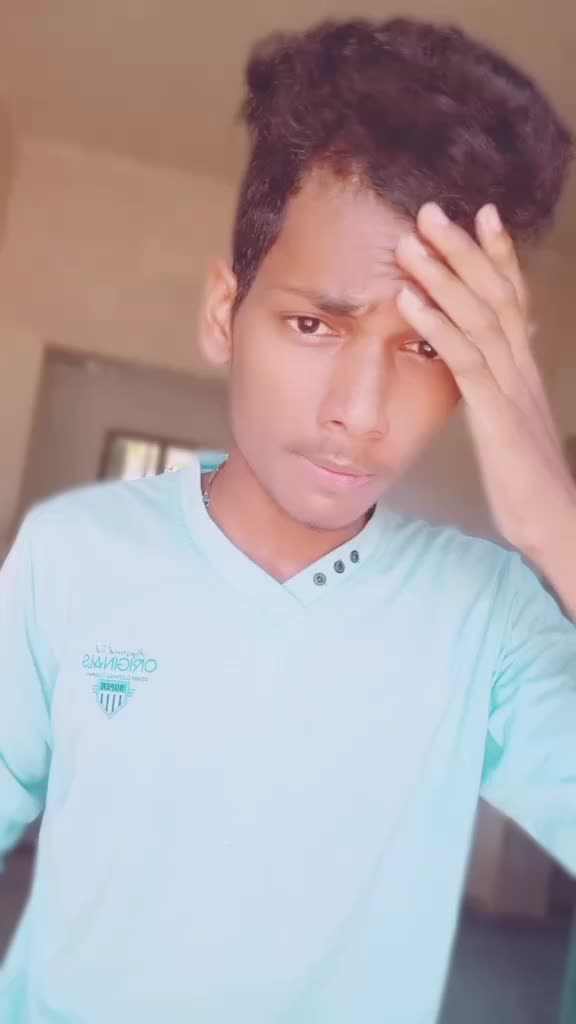 @Rogesh R G S