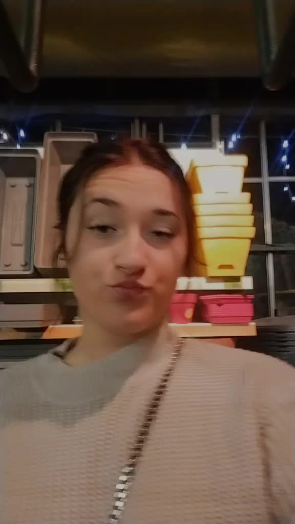 @maellie
