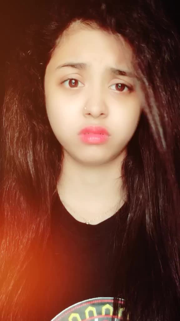@Suchana Acharya