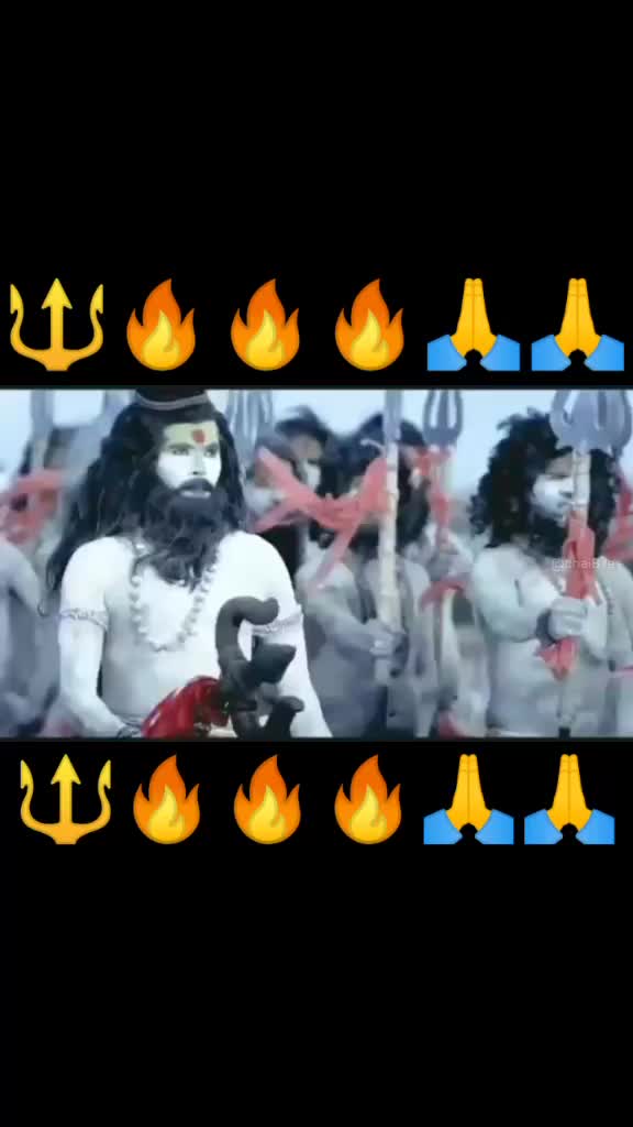 @shivashivu