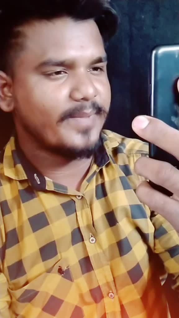 @Raj Singh