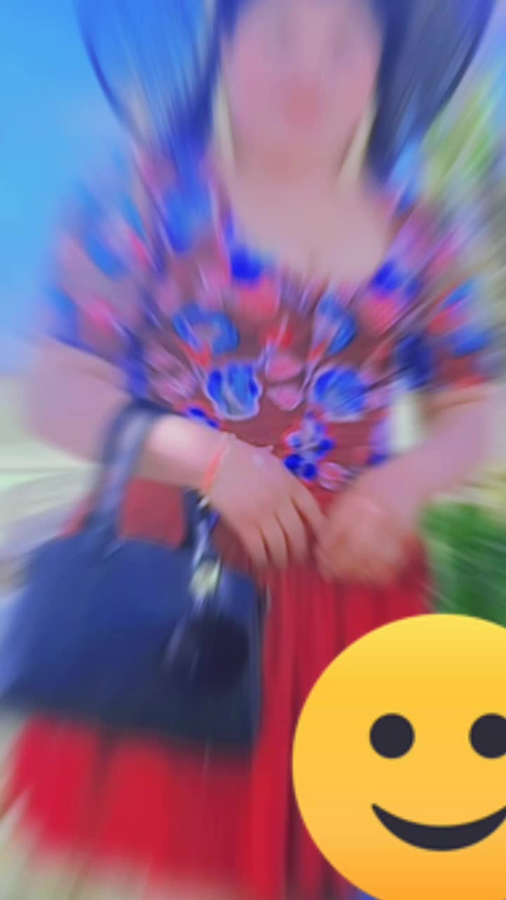 @marina