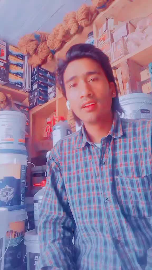 @CRAZY BOYЁЯдл