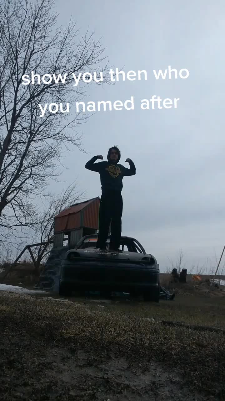 @Lane edge