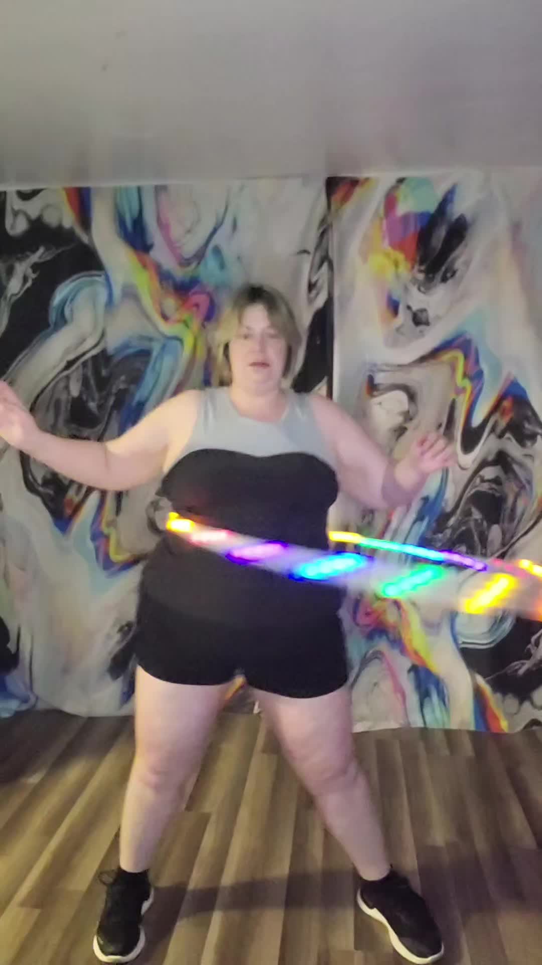 @Jessica Broschart