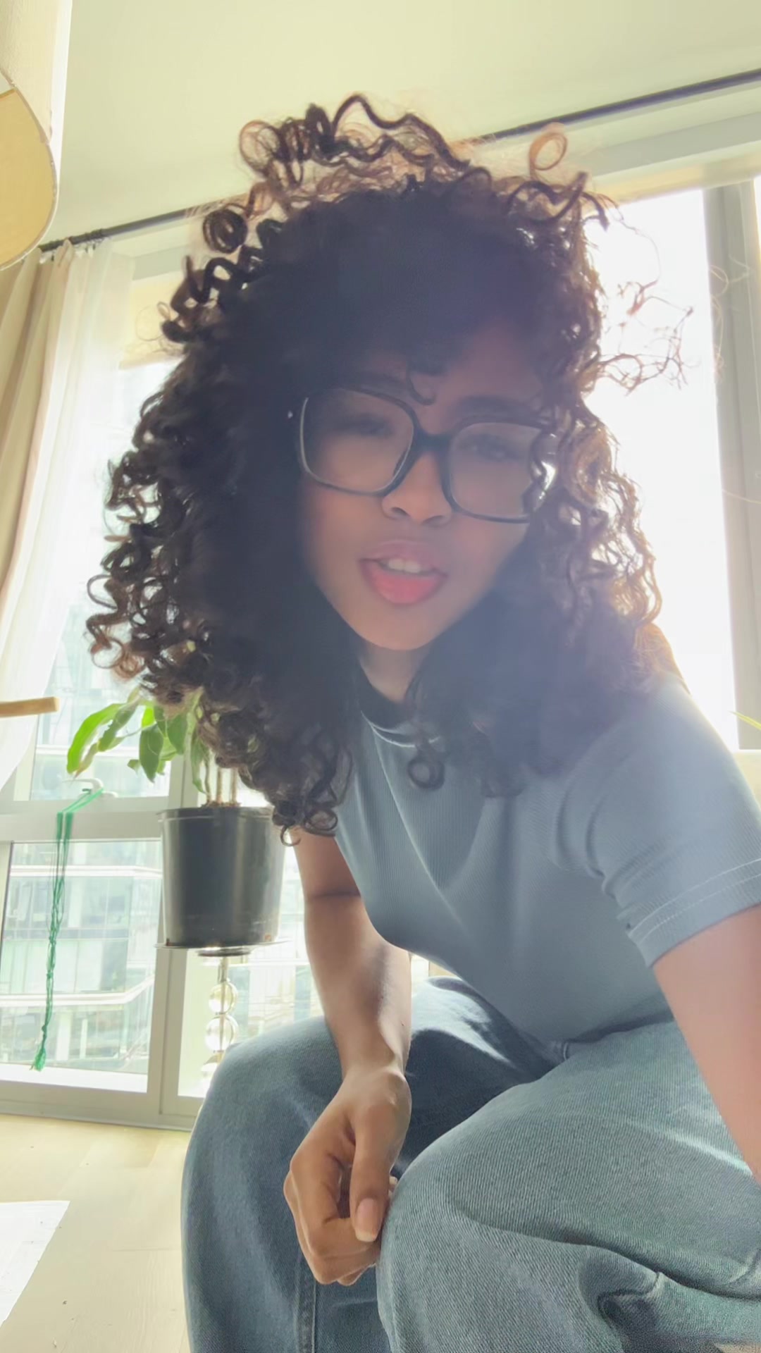 @Jayda_castillo