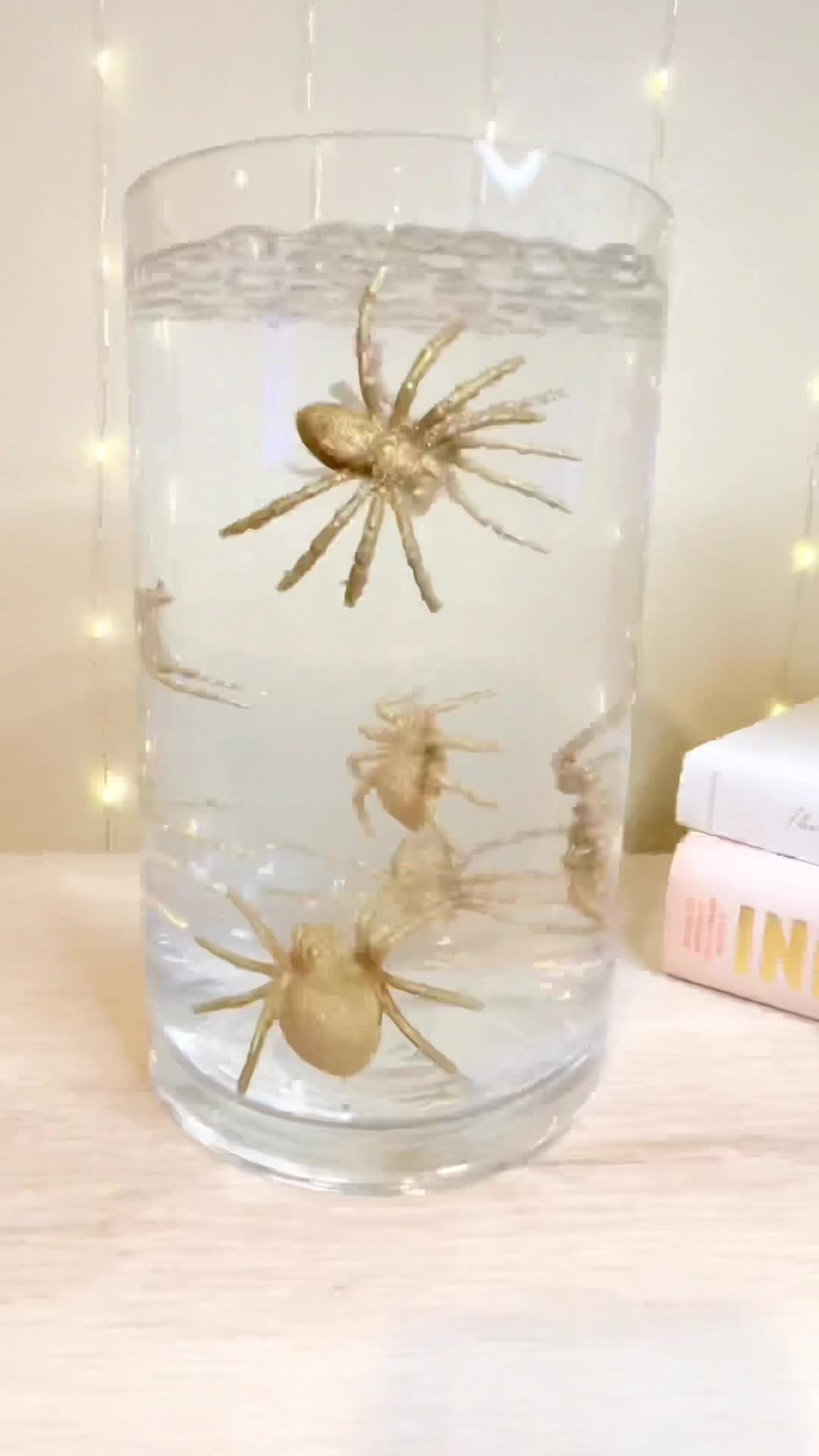 @BarefootandCrafting