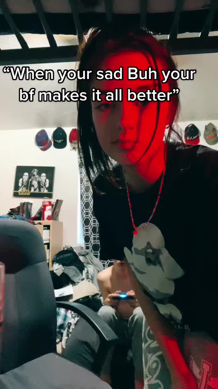 @user76281804380