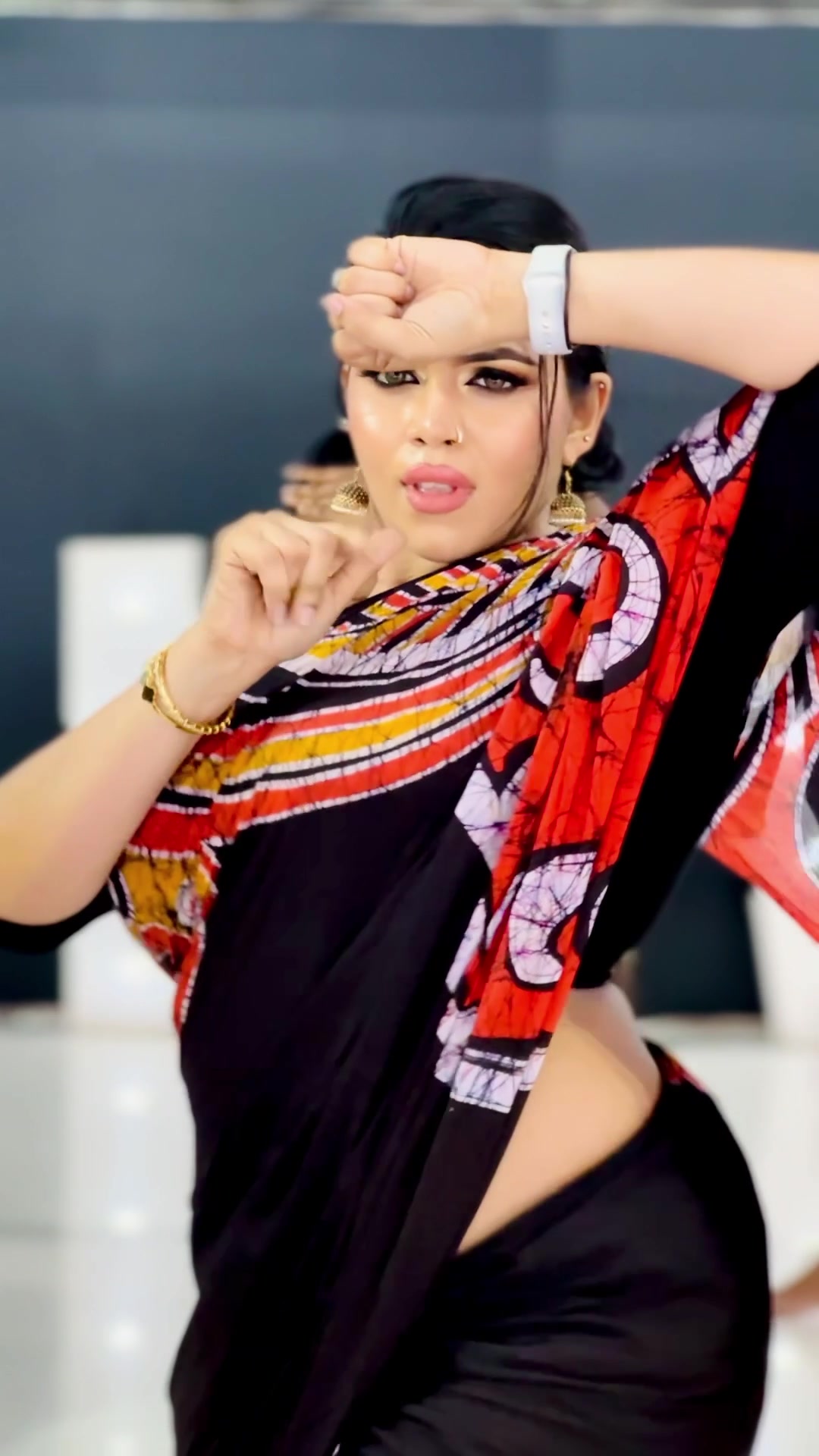 @Heshani Liyadipita