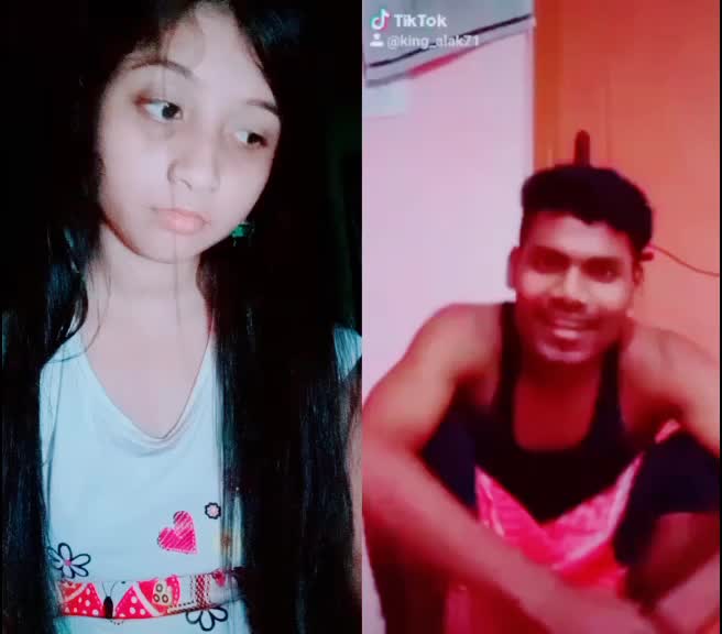 @Sanghita chakraborty