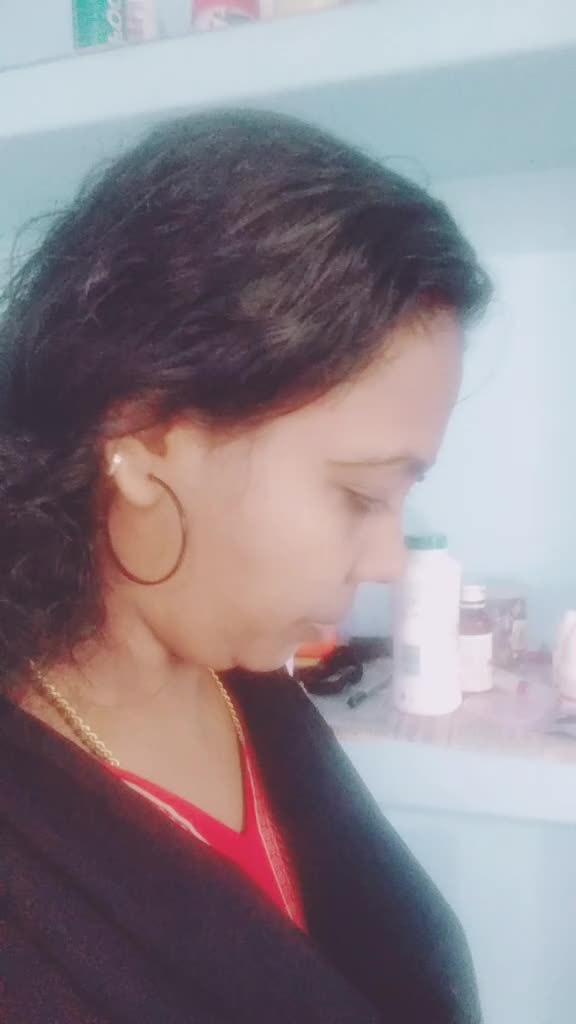 @sherin. M