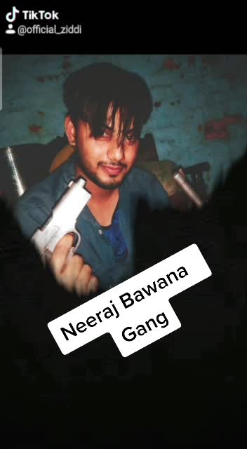 @Sood Saab
