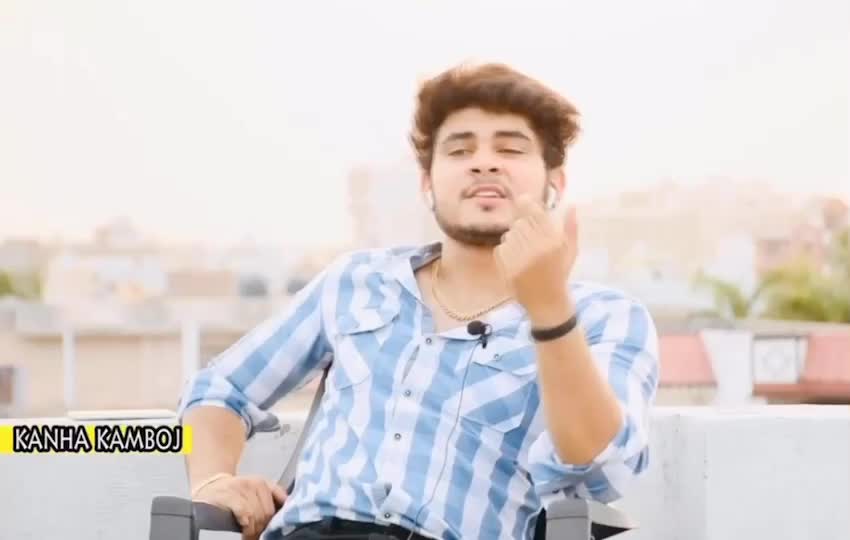 @kanha123