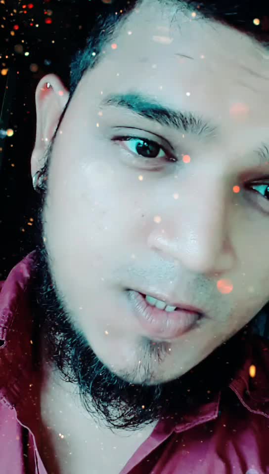 @Saurav Solanki