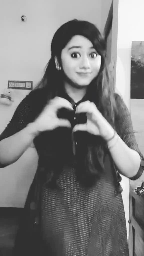 @Swetha.subramanian