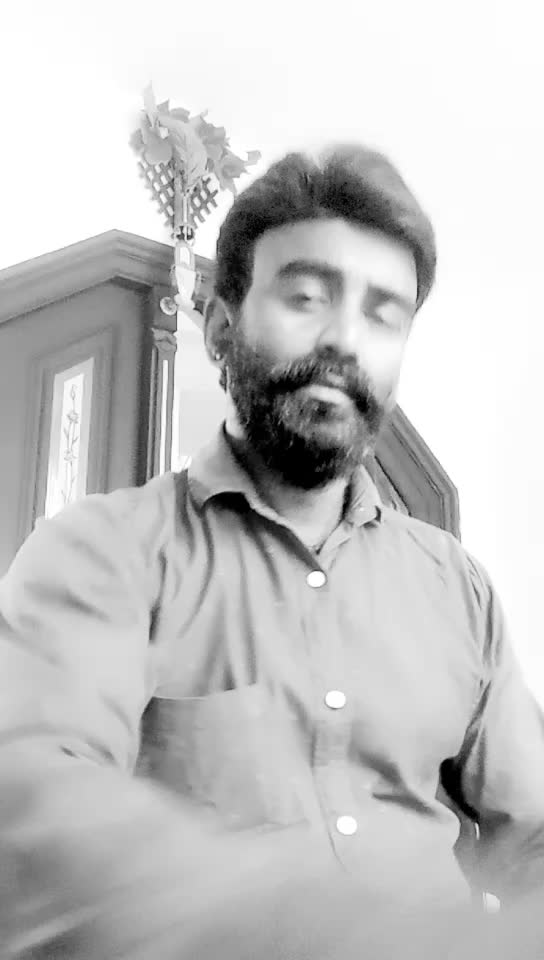 @Jaganivasan P