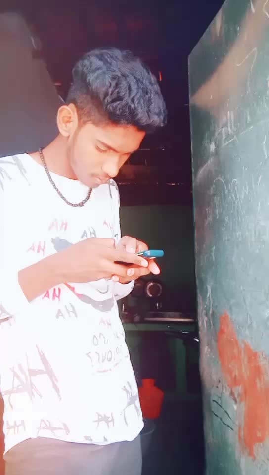 @infant arockiaraj