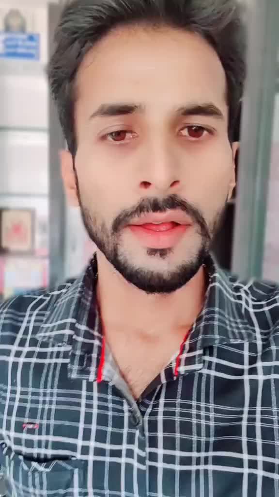 @Chamcho tumhara baap hu