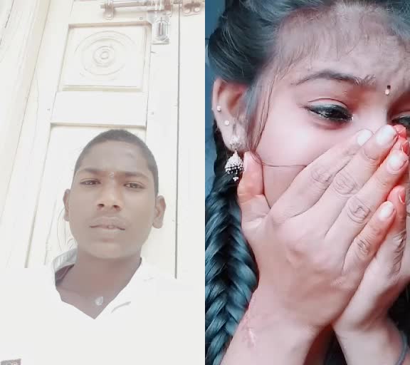 @c paramesh