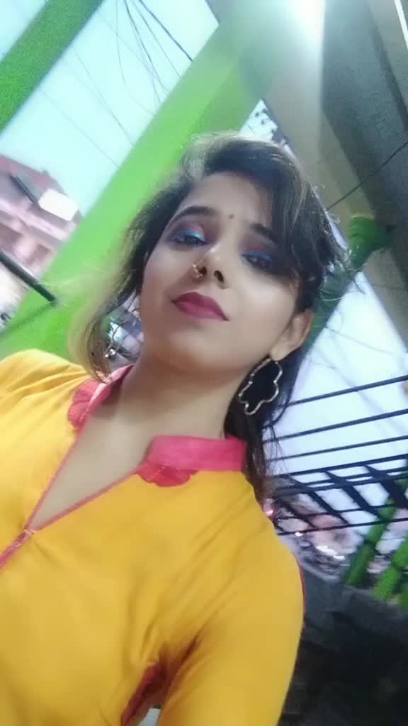 @Kirtee Gupta