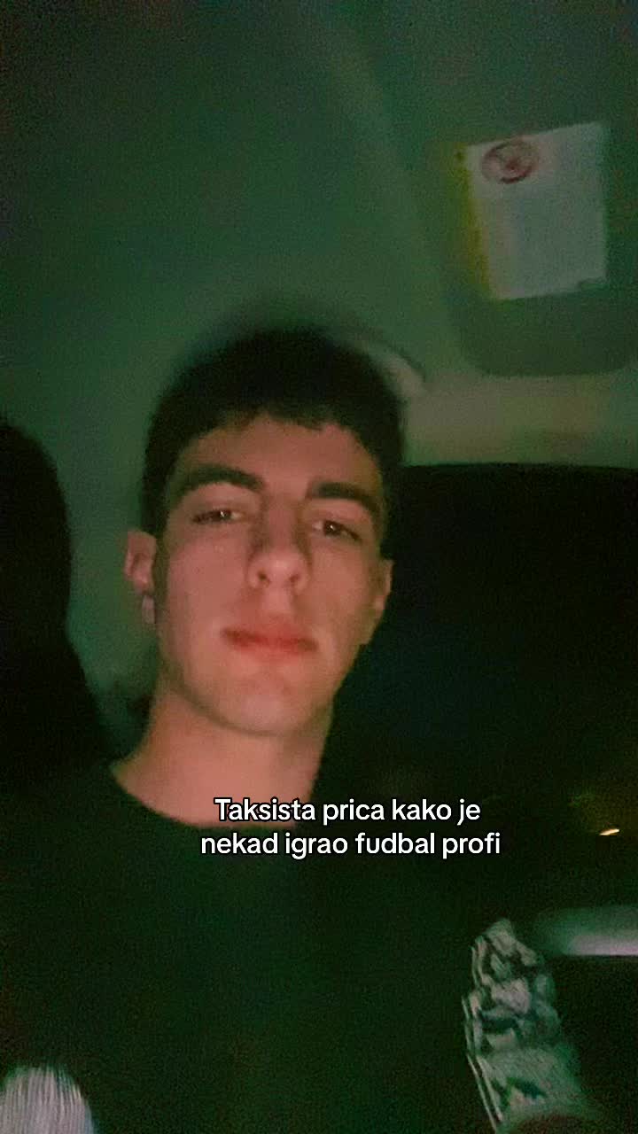 @Djordje Djuric