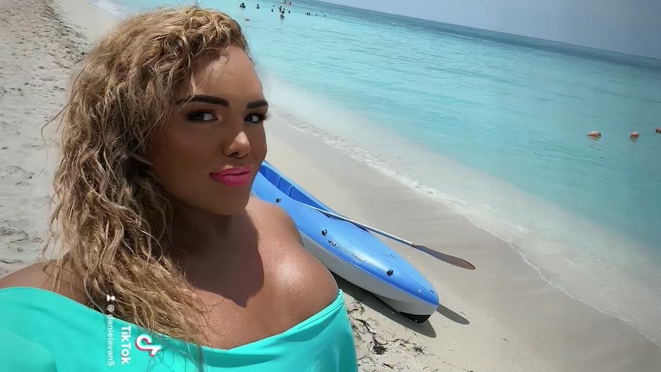 @Daniela ❤️❤️❤️❤️