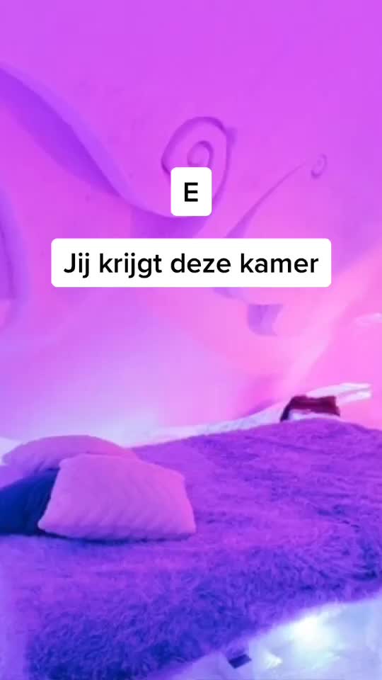 @_.tiktok_famous._