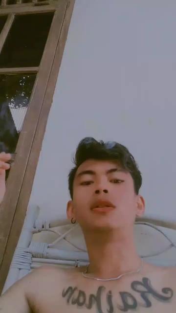 @gemini16♊