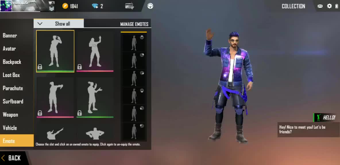 @user9075786841013