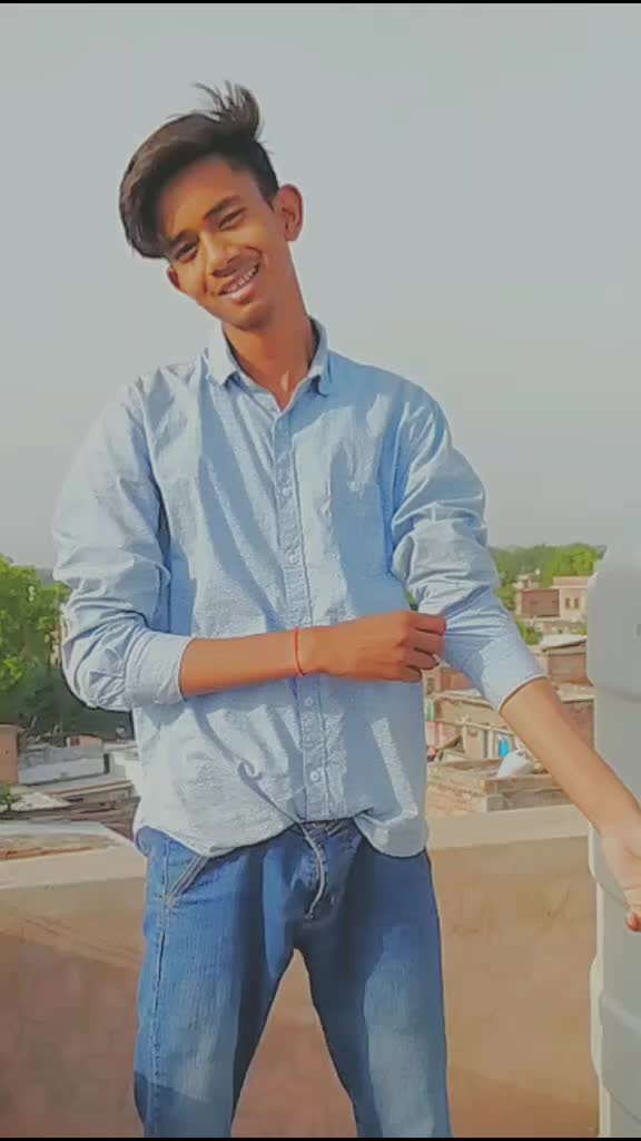 @Vikesh Raja