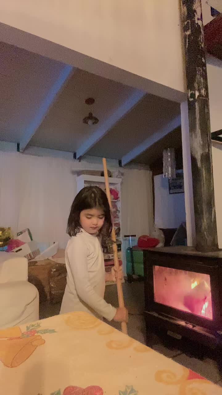 @Debora