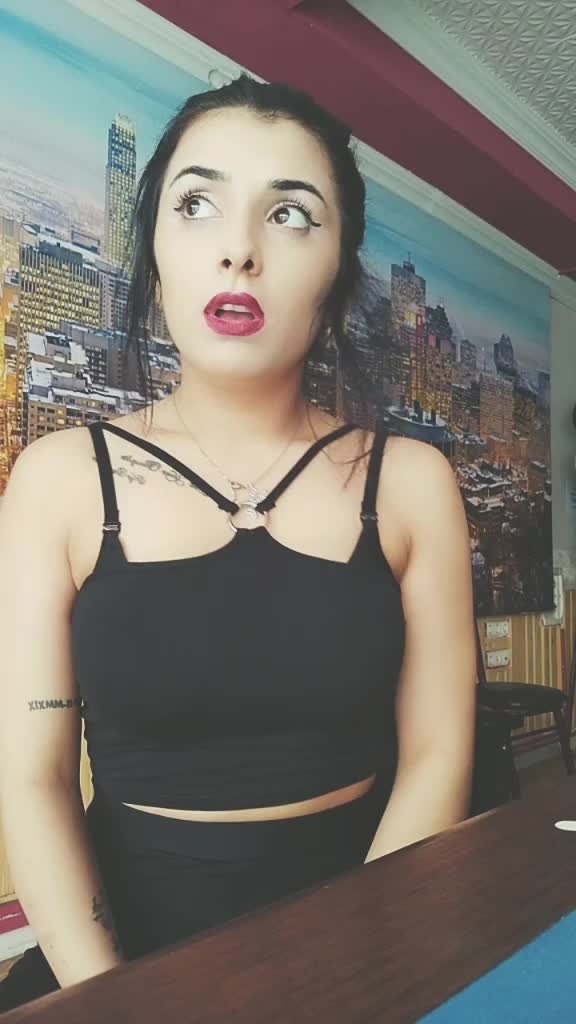 @gozdenizmm