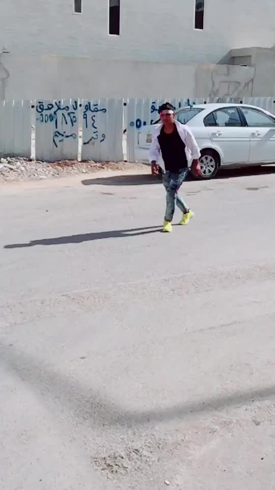@Arif Khan