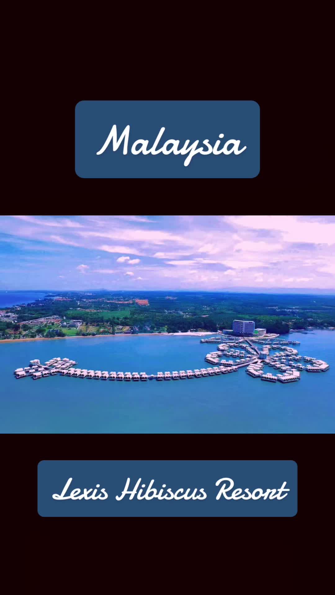 @WORLD-TRAVELER-DAD
