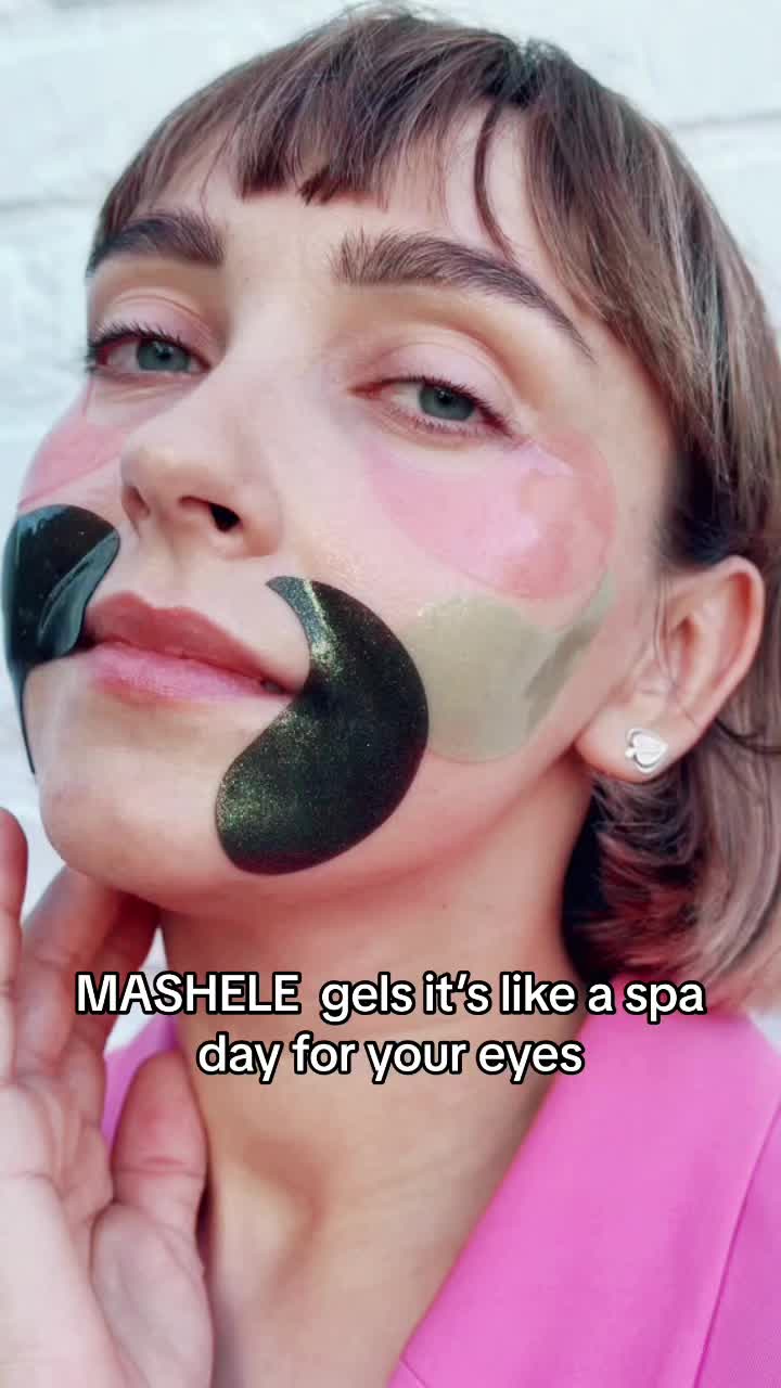 @MASHELE
