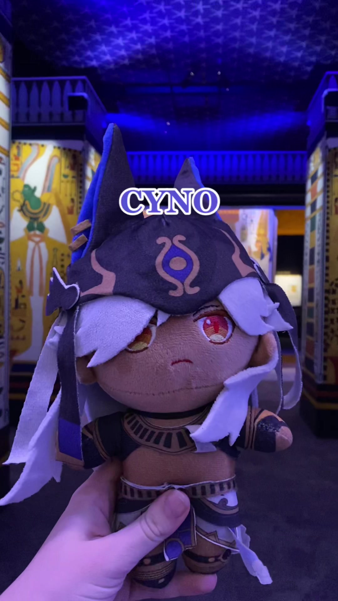 @‧♪ 𝄞⁺✧ 𝓚𝓪𝔂𝓵𝓪 ✧⁺𝄞 ♪˚