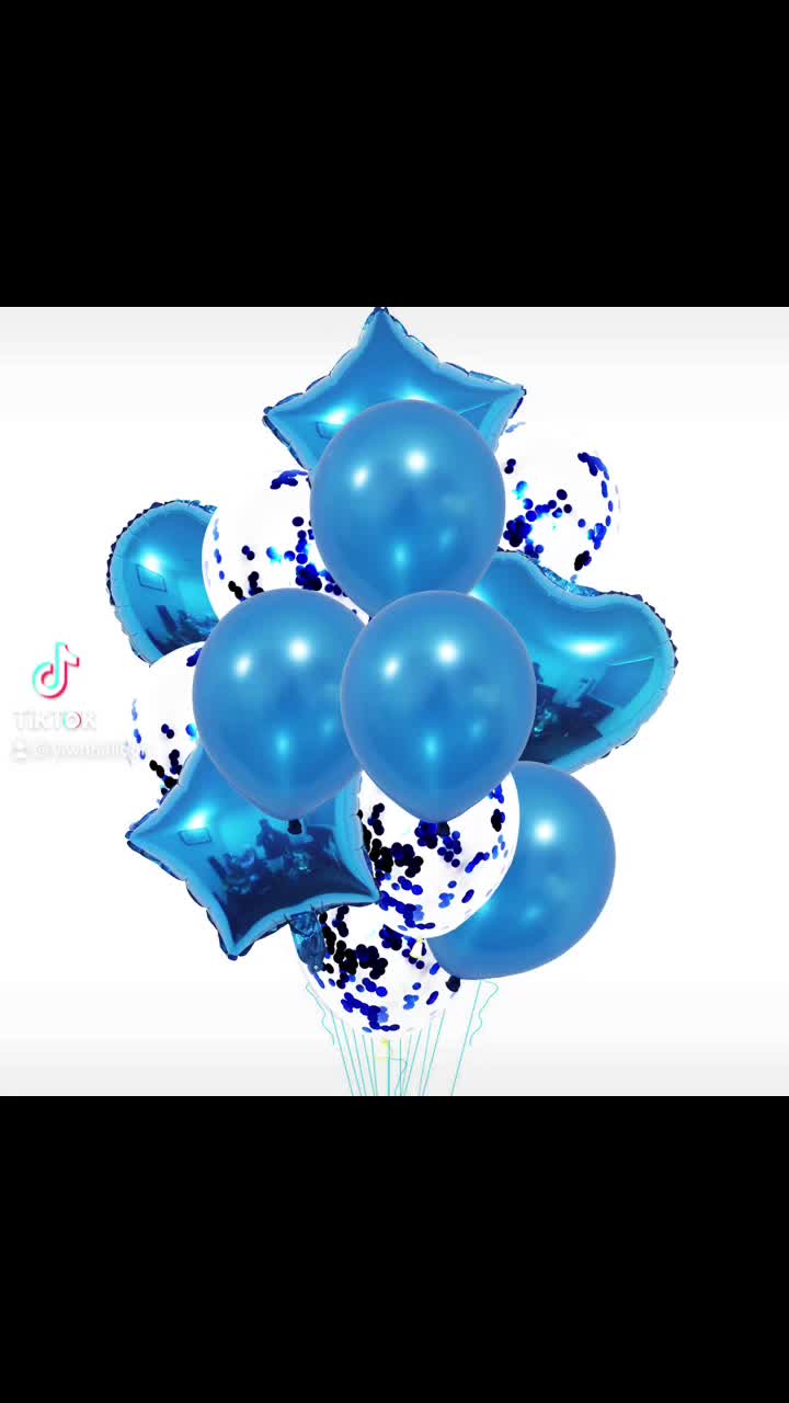 @user77579984094817