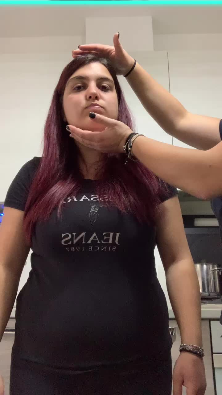 @alessandrabarbaro