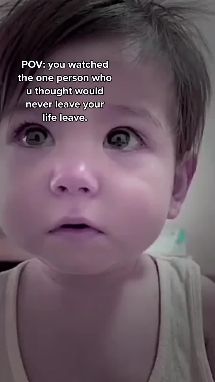 @Pain