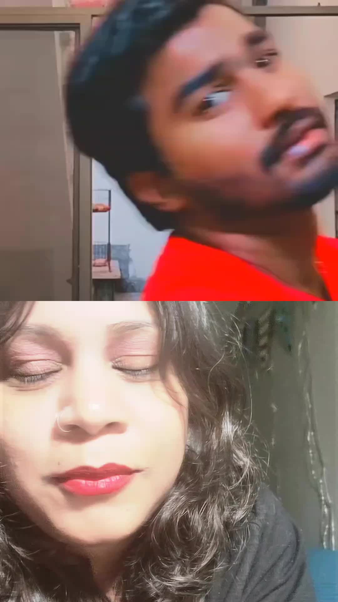 @Surbhi Agarwal